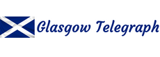 The Glasgow Telegraph